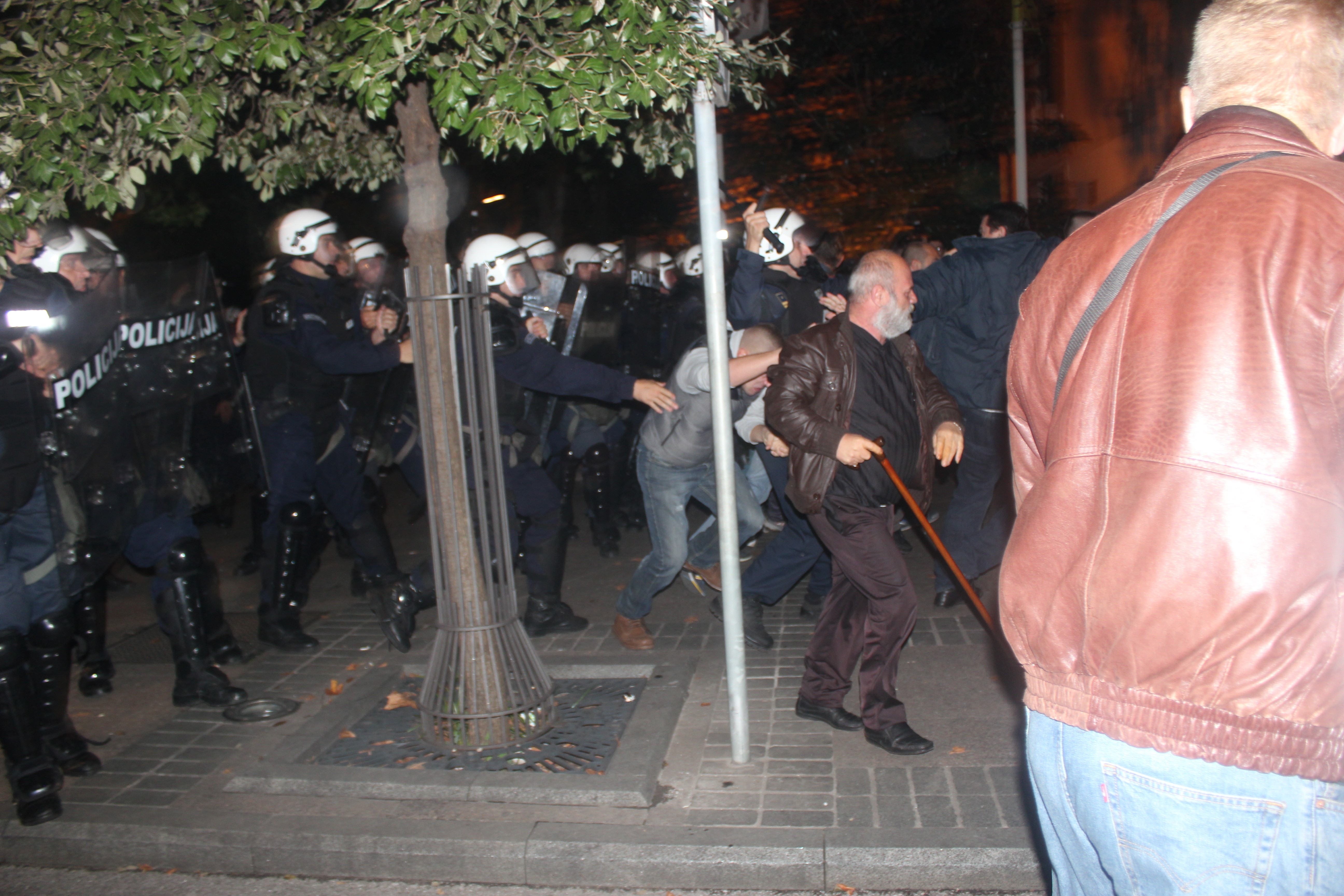 aa_picture_20151017_6552923_high