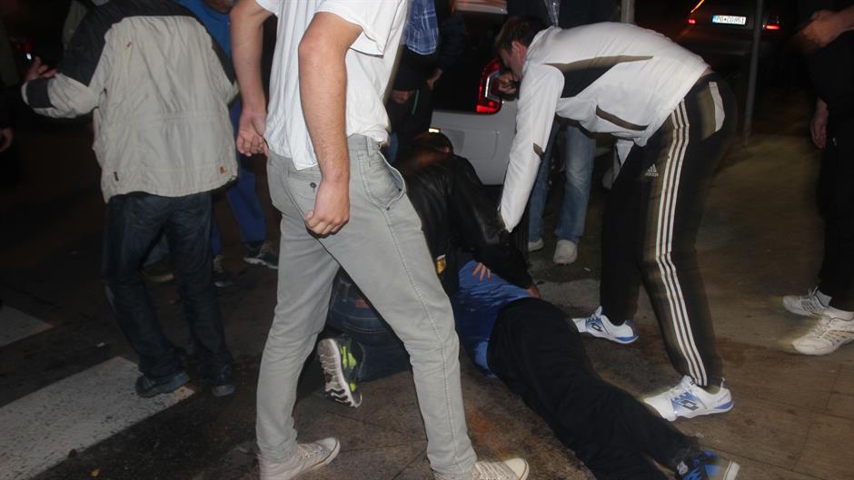 aa_picture_20151017_6552926_high