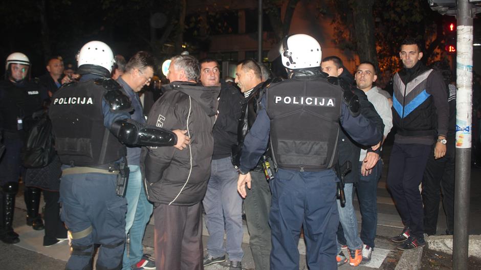 aa_picture_20151017_6552929_high