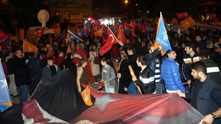 aa_picture_20151101_6691355_high