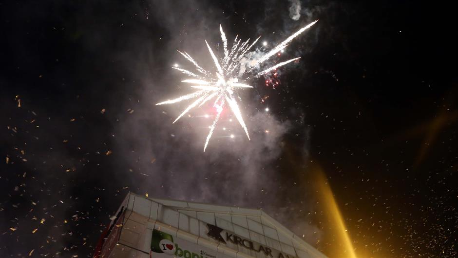 aa_picture_20151101_6691362_high