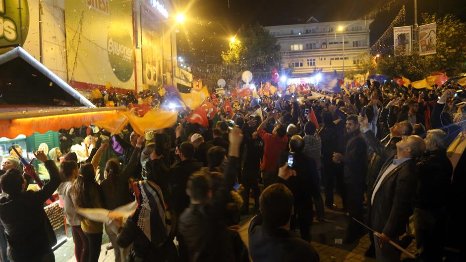 aa_picture_20151101_6691366_high