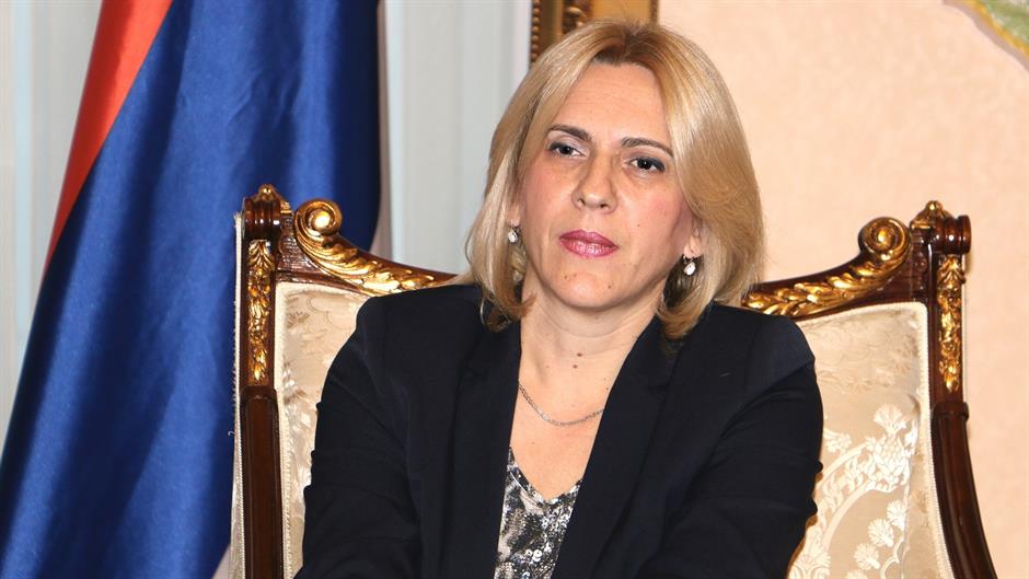 aa_picture_20151103_6705103_high