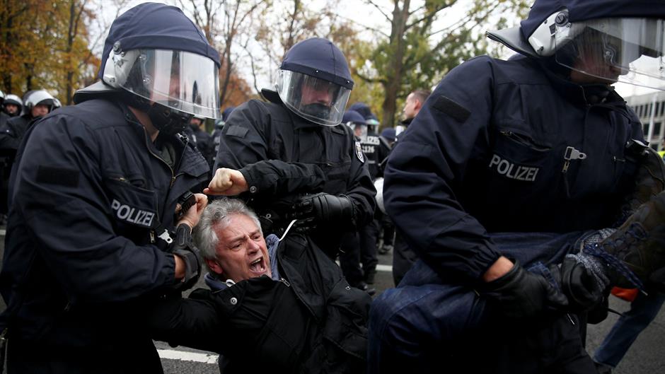 aa_picture_20151107_6741032_high