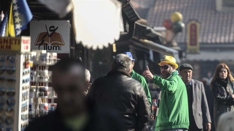 aa_picture_20151113_6782990_high