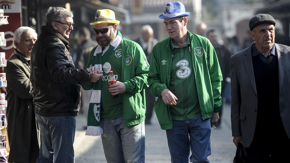 aa_picture_20151113_6782993_high