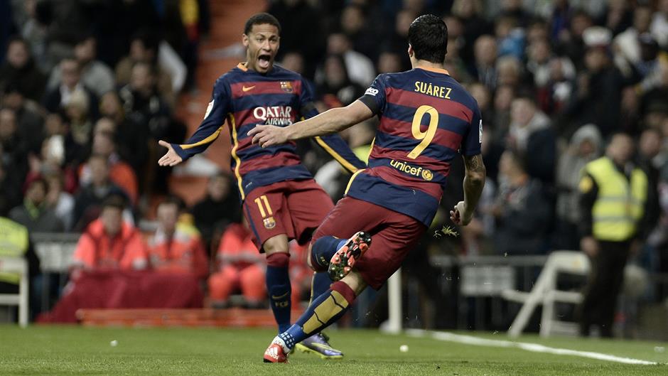 aa_picture_20151121_6863206_high