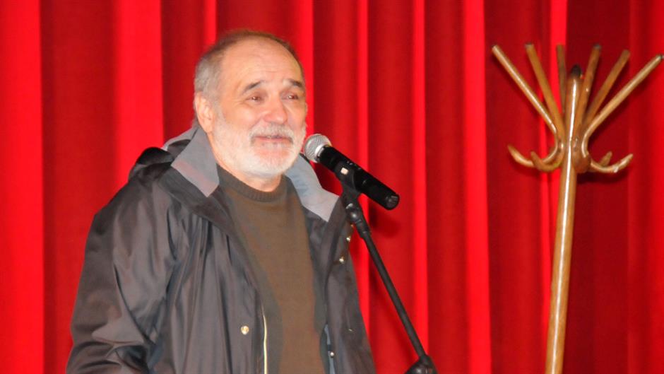 aa_picture_20151124_6879547_high