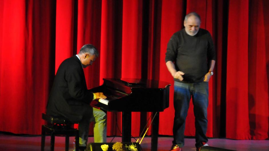 aa_picture_20151124_6879548_high