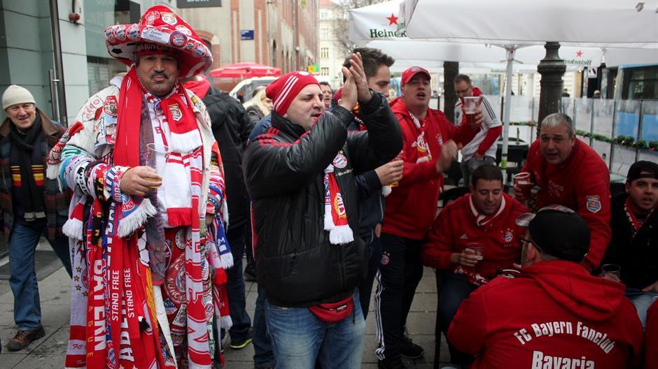 aa_picture_20151209_7010681_high