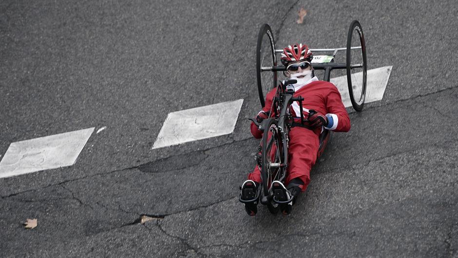 aa_picture_20151212_7037194_high