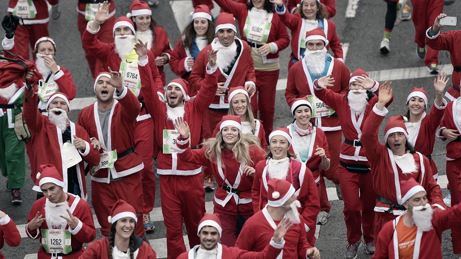 aa_picture_20151212_7037210_high