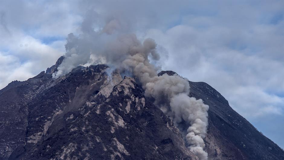 aa_picture_20151215_7058079_high