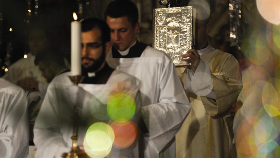 aa_picture_20151225_7138587_high