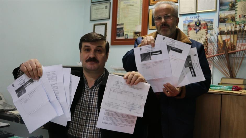 aa_picture_20151226_7148568_high