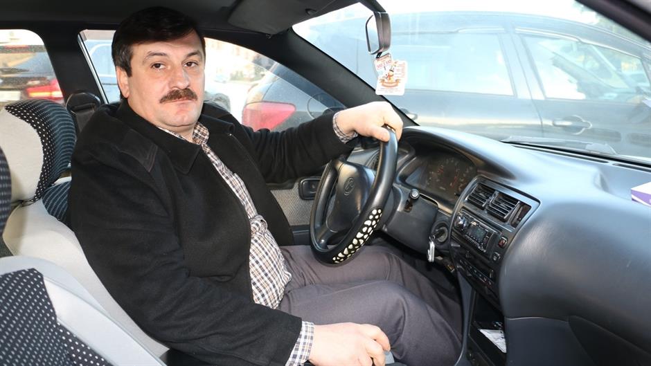 aa_picture_20151226_7148570_high