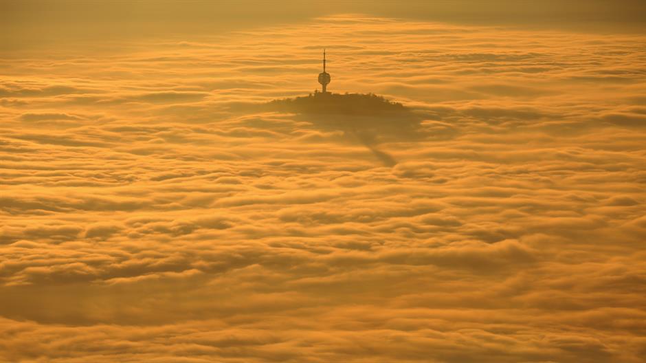 aa_picture_20151227_7157642_high