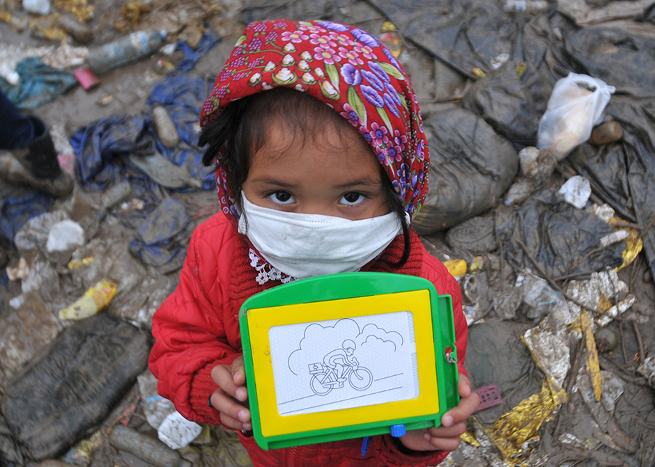 ANADOLIJA/Zlatan Kapiç