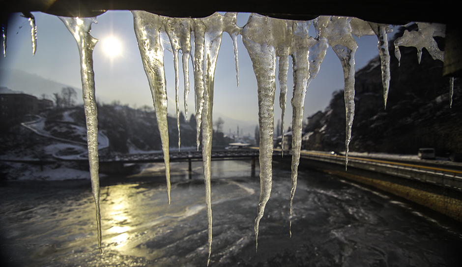 Anadolija/Samir Yordamoviç