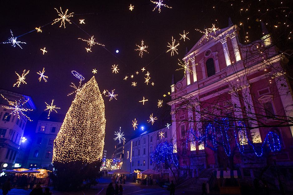 aa_picture_20151229_7169145_high