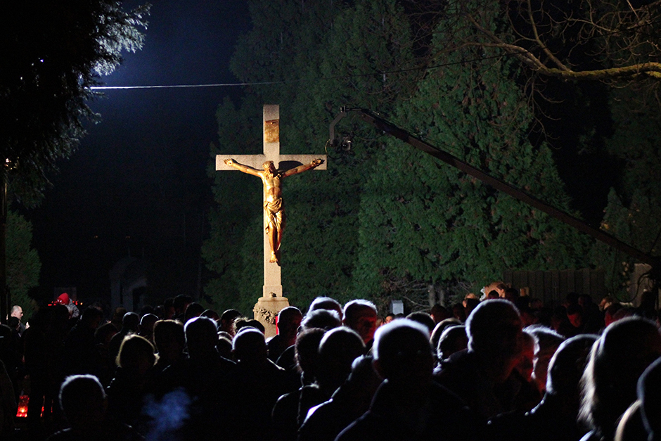 aa_picture_20151229_7169203_high