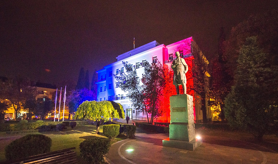 aa_picture_20151229_7169208_high