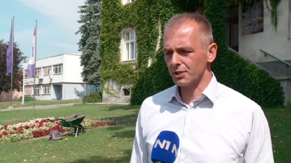 aafsfsdfddsfdsfdsfds