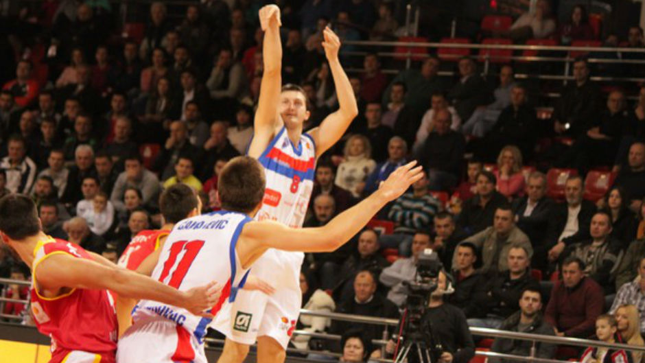 aba igokea metalac 
