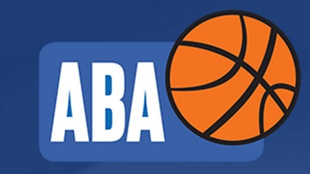 aba logo