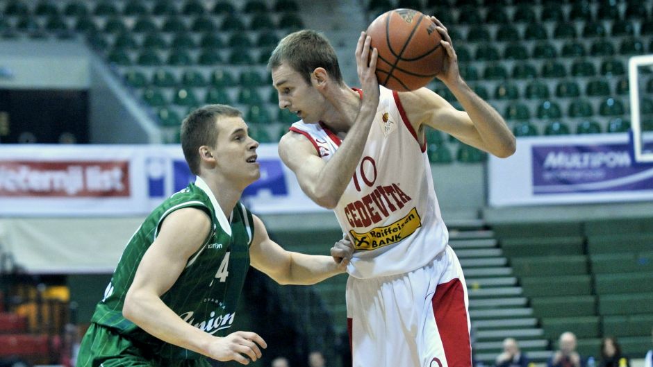 abaliga Srdjan Vrancic CROPIX