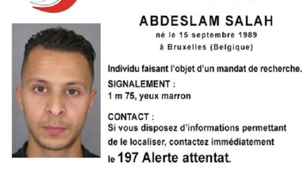 abdeslam salah