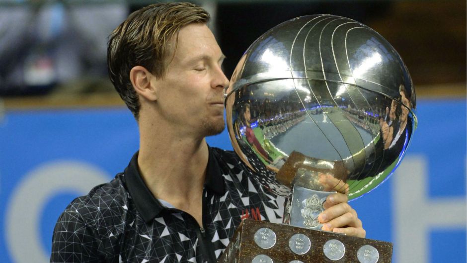aBeFunky_2014-10-19T161653Z_2058192968_GM1EAAK00K901_RTRMADP_3_TENNIS-MEN-STOCKHOLM.jpg