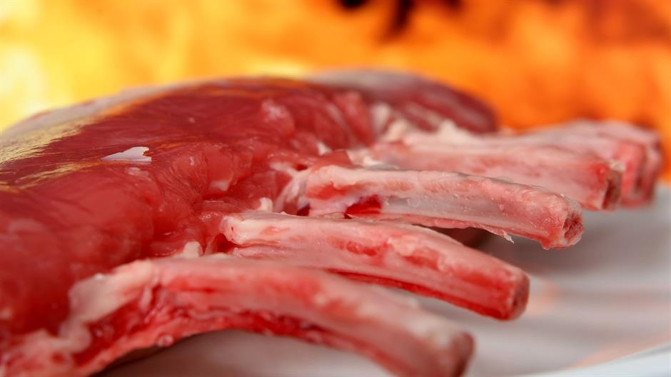 abstract-1238652_1920