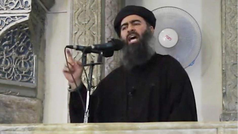 AbuBakral-Baghdadi_islamska_drzava