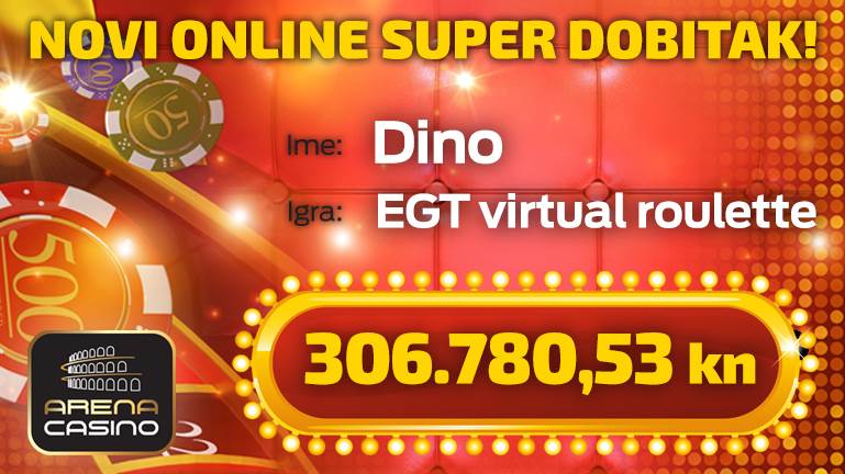 AC_ONLINE_objava_dobitnika_07012020_770x460px