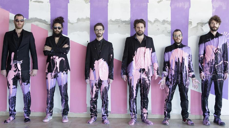 Acollective_-_Pressefoto1