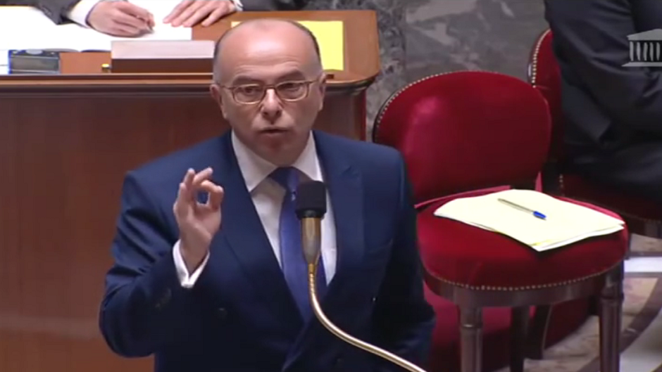 adasdasdasdasdassdasaaaaa