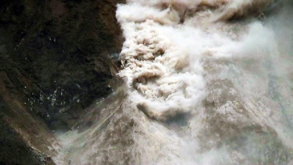 ANADOLIJA/Adem Şalvarcıoğlu