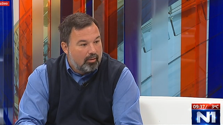 adfdsgfdghdghgfhgfhj