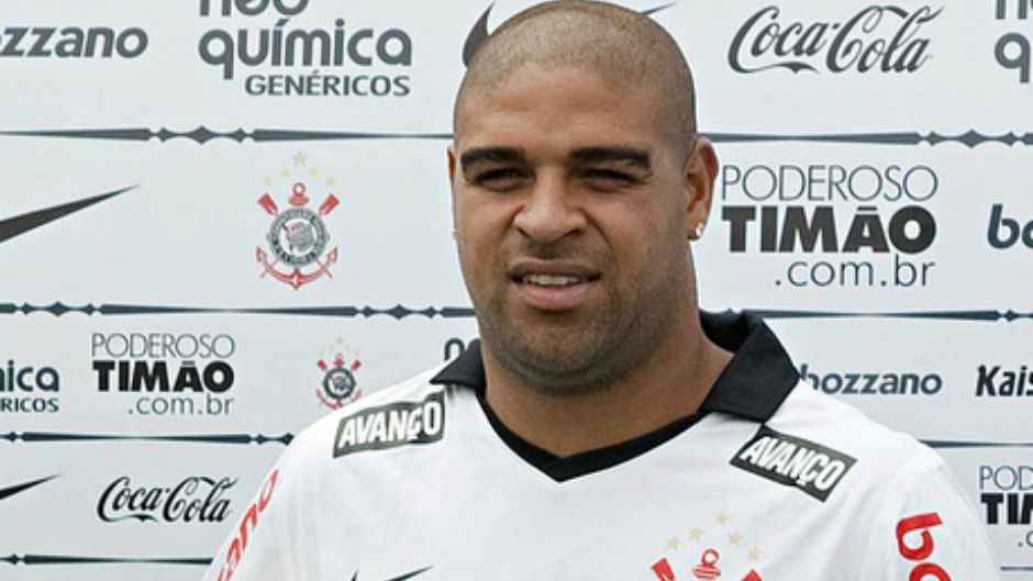 adriano.jpg