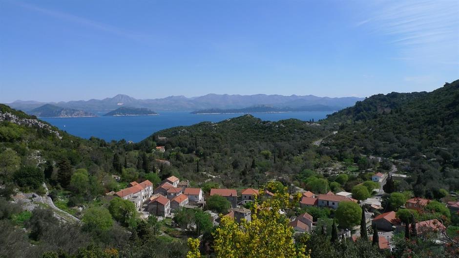 adriatic-1984154_1280