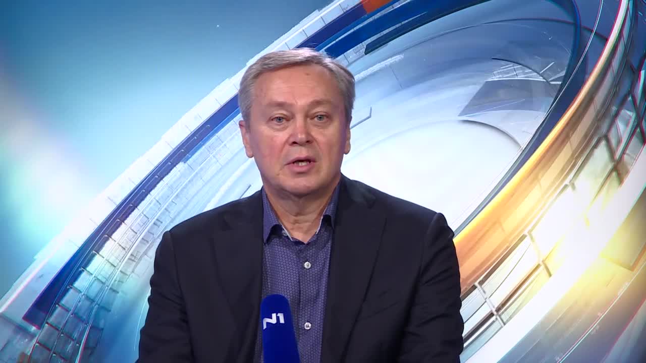 Adrović: Moratoriji na kredite do 31.12