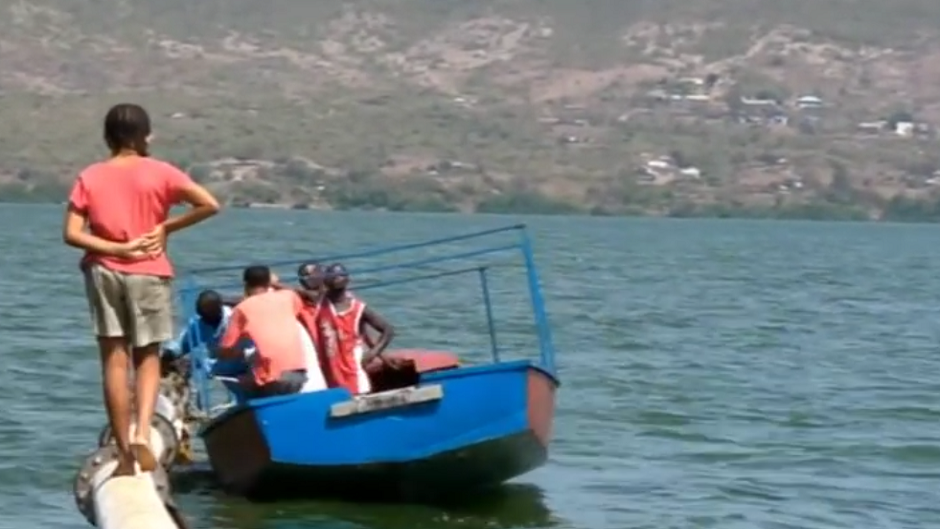 adsasdasdasdaddasdasd