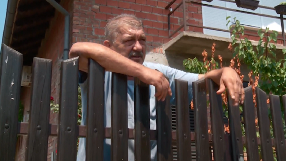 adsasdasdasdasdasdasdasdsadasdasd