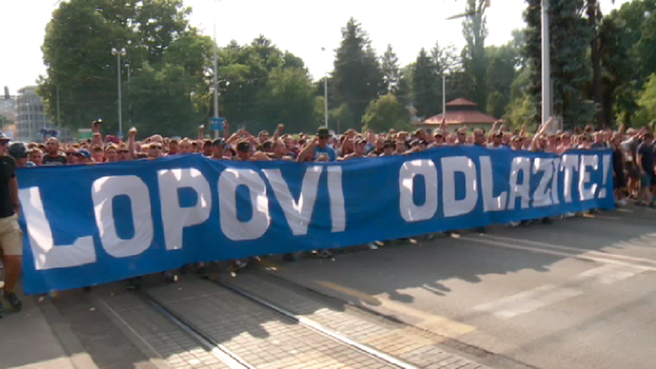 adssaasdasdasasasaaa