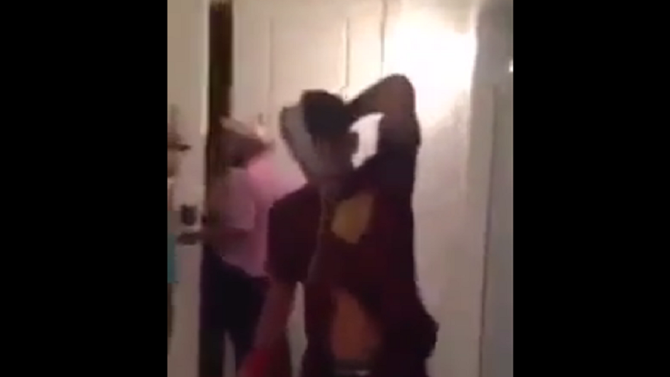 adssasadasasdasdasdasdasd