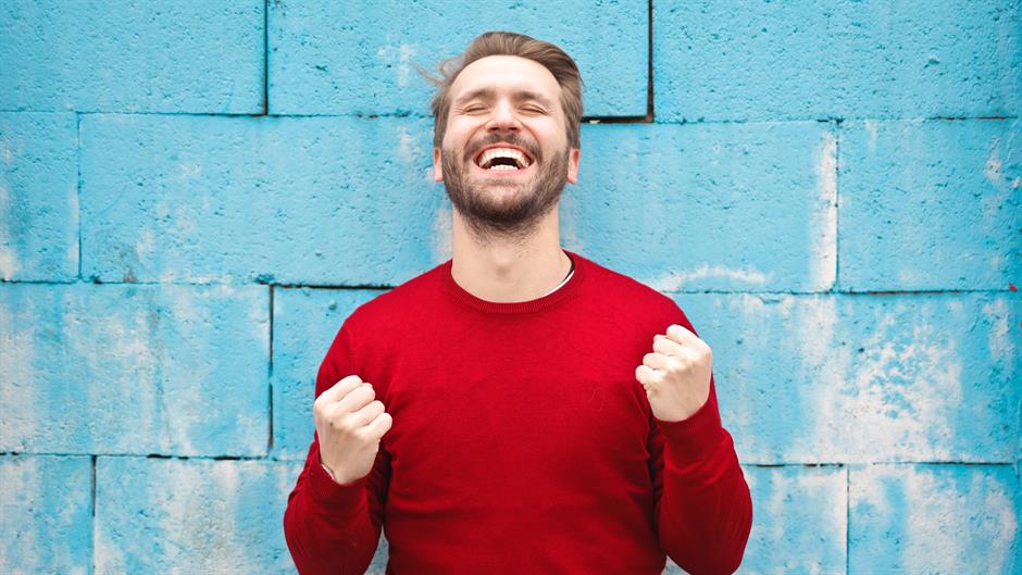 adult-background-beard-941693