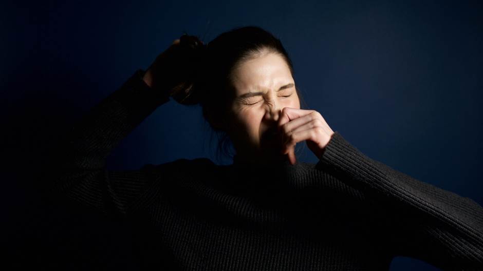 adult-black-blue-395088