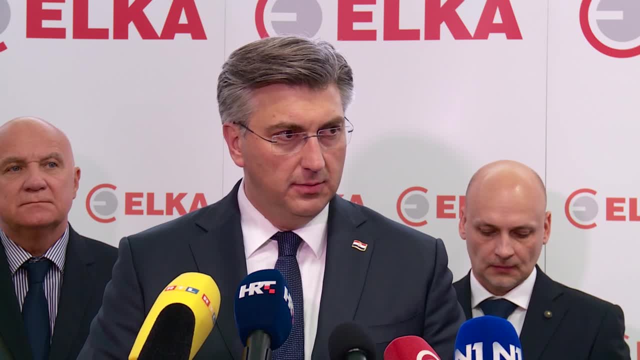 Aduti izbornih lista