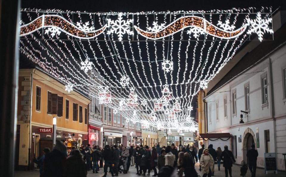 Advent Čakovec 11